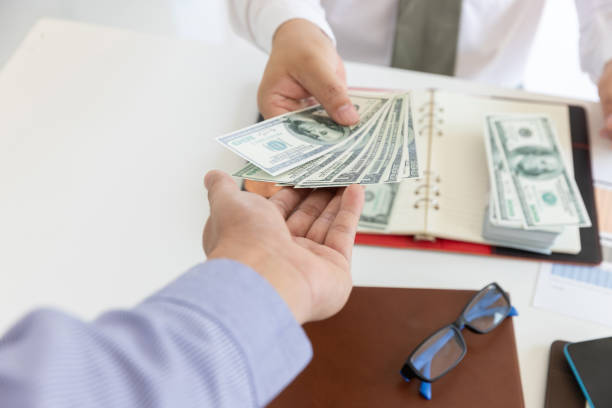  Catonsville, MD Loan Agency Pros