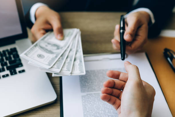 Best Debt Consolidation Loans  in Catonsville, MD