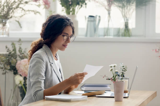 Best Loan Pre-Approval Services  in Catonsville, MD