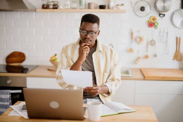 Best Secured Loans  in Catonsville, MD