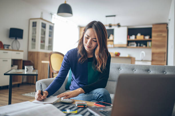Best Personal Loans  in Catonsville, MD