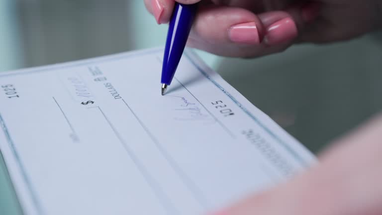 Best Financial Counseling and Guidance  in Catonsville, MD