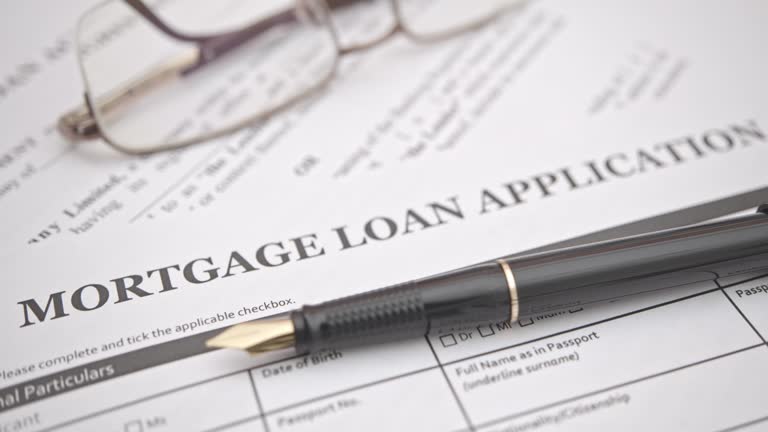 Best Secured Loans  in Catonsville, MD