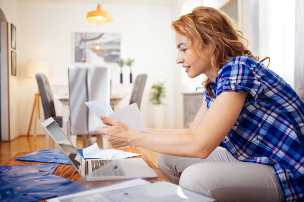 Best Installment Loans  in Catonsville, MD