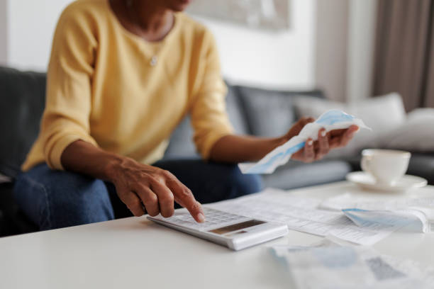 Trusted Catonsville, MD Loan Agency Experts