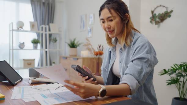 Best Unsecured Loans  in Catonsville, MD