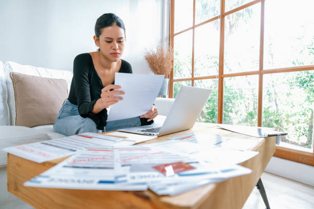Best Debt Consolidation Loans  in Catonsville, MD